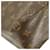 Louis Vuitton Looping Monogram Canvas GM Marrone - vista 7