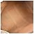 Louis Vuitton Keepall Monogram 45 Brown - view 3