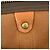 Louis Vuitton Keepall Monogram 45 Brown - view 4