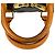 Louis Vuitton Keepall Monogram 45 Brown - view 5