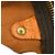 Louis Vuitton Keepall Monogram 50 Marrone - vista 5