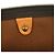 Louis Vuitton Keepall Monogram 45 Braun - Ansicht 5