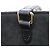 Borsa Louis Vuitton SINCE1854 OnTheGo GM Marrone Grigio - vista 6