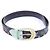 Louis Vuitton Ceinture Candy Belt Schwarz