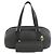 Borsa Louis Vuitton Epi Soufflot Nero