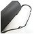 Borsa Louis Vuitton Epi Soufflot Nero - vista 10