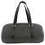Borsa Louis Vuitton Epi Soufflot Nero - vista 2