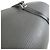 Borsa Louis Vuitton Epi Soufflot Nero - vista 5