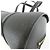 Borsa Louis Vuitton Epi Soufflot Nero - vista 6