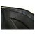 Borsa Louis Vuitton Epi Soufflot Nero - vista 9
