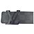 Louis Vuitton Cintura LV Initials 40MM M9808 Marrone Nero - vista 2