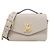 Borsa a tracolla Louis Vuitton Oxford M22792 Grigio