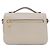 Borsa a tracolla Louis Vuitton Oxford M22792 Grigio - vista 2