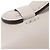 Borsa a tracolla Louis Vuitton Oxford M22792 Grigio - vista 5
