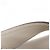 Borsa a tracolla Louis Vuitton Oxford M22792 Grigio - vista 6