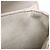Borsa a tracolla Louis Vuitton Oxford M22792 Grigio - vista 9