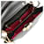 Borsa Louis Vuitton Capucines BB Nero - vista 6