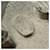 Orecchini a clip Chanel Silver Argento  - vista 8