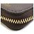 Monedero Louis Vuitton Monogram Castaño Monograma - vista 5