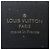 Monedero Louis Vuitton Monogram Castaño Monograma - vista 7