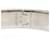 Hermès Brazalete Hermes Click H Metal Esmalte Blanco Plata Mujer  - vista 10