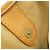 Borsa a tracolla Louis Vuitton Damier Azur Galliera GM Bianco Blu - vista 9