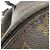Zaino MINI Palm Springs Monogram Louis Vuitton Marrone - vista 6