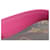 Borsa Louis Vuitton Monogram Macassar Nice Mini Marrone Rosa - vista 4