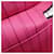 Borsa Louis Vuitton Monogram Macassar Nice Mini Marrone Rosa - vista 6