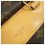 Borsa a mano Vanity Bowling Monogram Louis Vuitton Marrone - vista 5