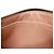 Louis Vuitton Monogram Loretta Shoulder Bag Brown - view 7