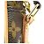 Sac à épaule Louis Vuitton Monogram (Rope) Amazon Marron - vue 6