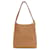 Borsa a tracolla Louis Vuitton Low Key Hobo PM Marrone Cognac - vista 2