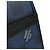 Borsa a Tracolla Louis Vuitton Damier Graphite 3D Studio Rosso Blu - vista 5