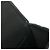 Borsa a Tracolla Louis Vuitton Damier Graphite 3D Studio Rosso Blu - vista 9