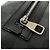 Borsa a tracolla Louis Vuitton Damier Graphite Mick MM Grigio antracite Damier ebene - vista 6