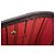 Borsa Louis Vuitton Damier Neverfull PM Marrone - vista 10