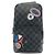 Borsa Sling Avenue Louis Vuitton Damier Graphite Grigio antracite Damier ebene