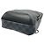 Borsa Sling Avenue Louis Vuitton Damier Graphite Grigio antracite Damier ebene - vista 3