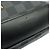 Borsa Sling Avenue Louis Vuitton Damier Graphite Grigio antracite Damier ebene - vista 4