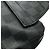 Borsa Sling Avenue Louis Vuitton Damier Graphite Grigio antracite Damier ebene - vista 7