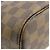 Borsa Louis Vuitton Damier Neverfull PM Marrone - vista 2
