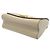 Borsa a tracolla Louis Vuitton Twist MM Beige - vista 3