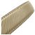 Borsa a tracolla Louis Vuitton Twist MM Beige - vista 6