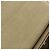 Borsa a tracolla Louis Vuitton Twist MM Beige - vista 8