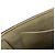 Borsa a tracolla Louis Vuitton Twist MM Beige - vista 9