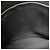 Louis Vuitton This Is Not Monogram Hobo Cruiser PM M46241 Shoulder Bag Marrone - vista 6