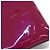Borsa Tote Louis Vuitton Monogram Vernis Miroir Rosa - vista 5