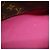 Borsa Tote Louis Vuitton Monogram Vernis Miroir Rosa - vista 9