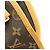 Borsa Louis Vuitton Monogram Us Porte Abyss Marrone - vista 6